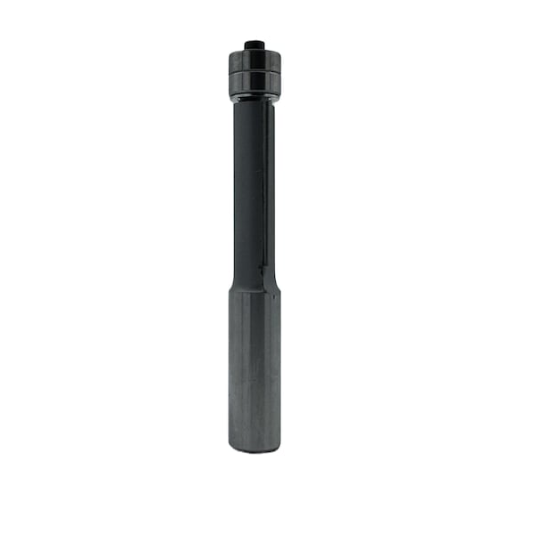 Qic Tools 1/2in Flush Trim Double Bearing 1/2in SH - CTB5.12.112.13