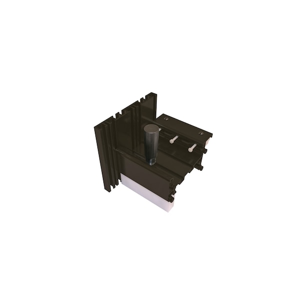 Sawstop Stock Guide for RT Fence - RT-STP