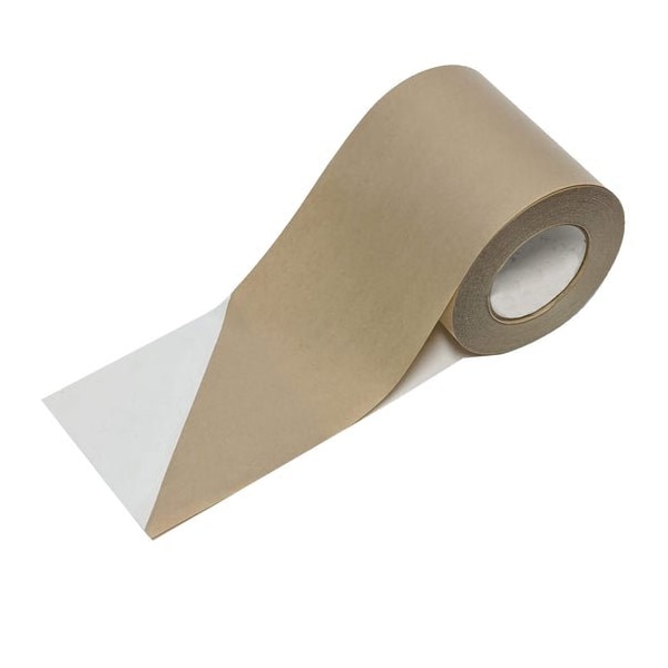 Tape de protección de etiqueta transparente de 2.7'' x 100 pies - ProtectionTape2.75x100