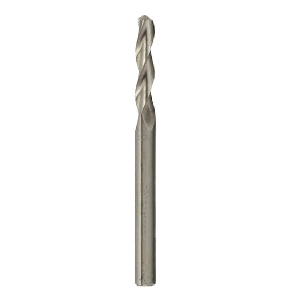Drill America #2 HSS Aircraft Taper Router - D/ATR-2
