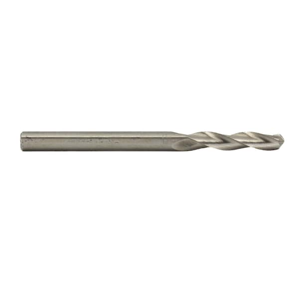 Drill America #2 HSS Aircraft Taper Router - D/ATR-2