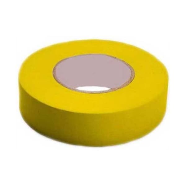 3M Repuesto para 3M 35-amarillo-1/2x20 - 35-AMARILLO-1/2X20 3M