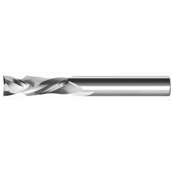 Mastercut Tool 3/4x1-7/8x.825x3/4x4 2FL Compression Endmill End WRouter - 810-016