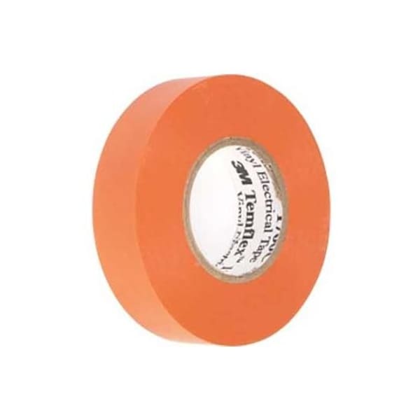 Reemplazo de 3M para 3M 35-naranja-1/2x20 - 35-NARANJA-1/2X20 3M