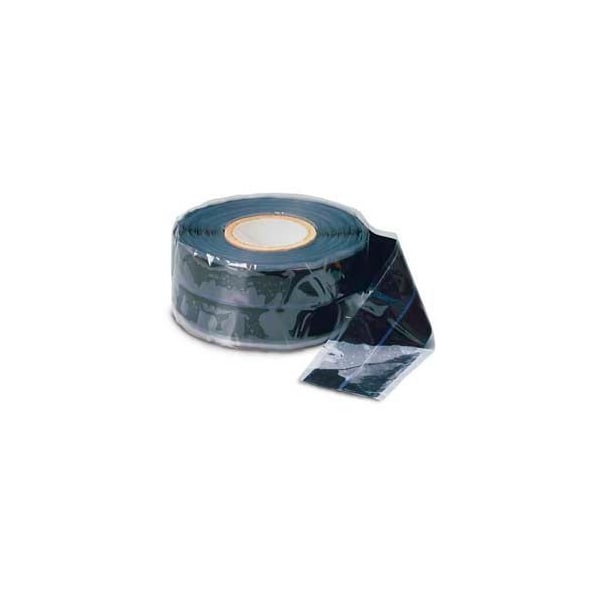 Gardner Bender HTP-1010 Cinta de Silicona Autoadhesiva, 10' - HTP-1010