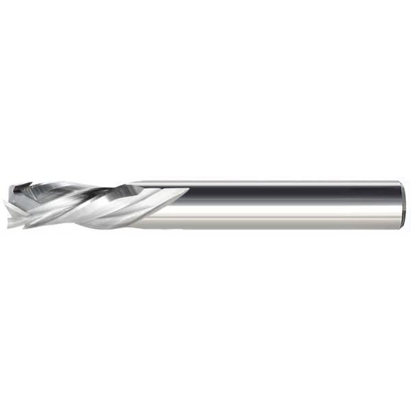 Mastercut Tool 3/8x7/8x.385x3/8x3 3FL Compression (High Wear) Endmill End WRouter - 818-104