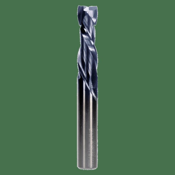 Freud Double Compression Bit, 1/2" dia. - 77-212
