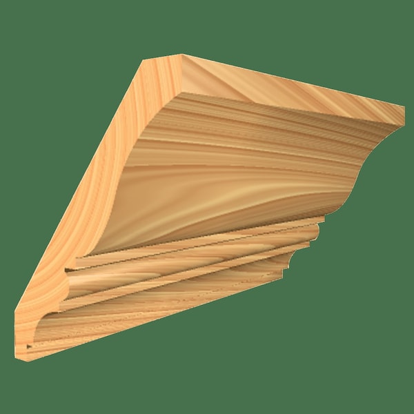 Freud Wide Crown Molding System, 1-1/4" dia. - 99-418