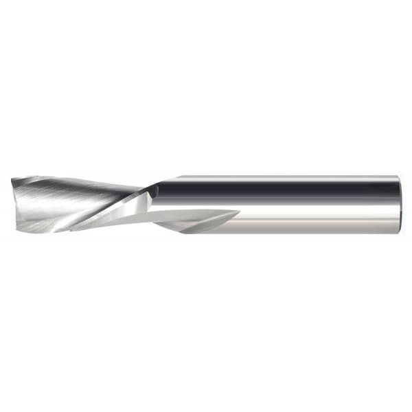 Mastercut Tool 10x35x10x76 2FL Down Spiral Fshtl WRouter - 904-210