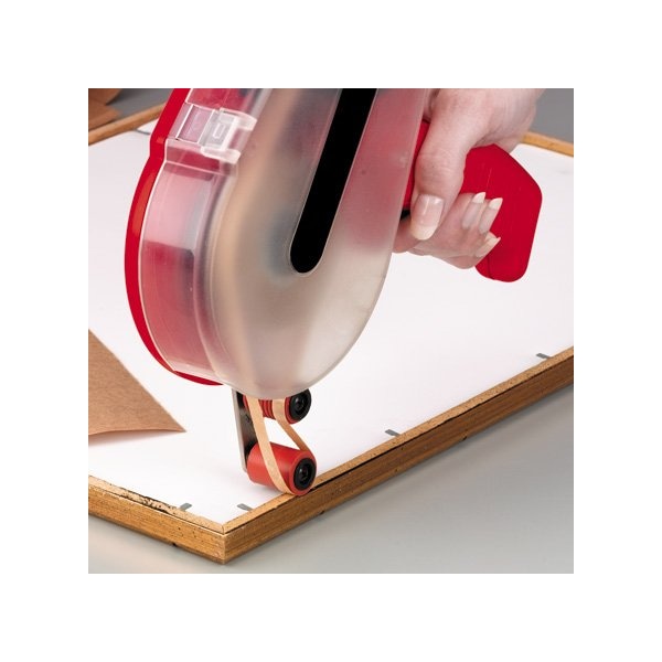 Cinta Adhesiva de Transferencia de Propósito General Tape Logic 3/4'' x 36 yardas, 48 paquetes - BUY00015019