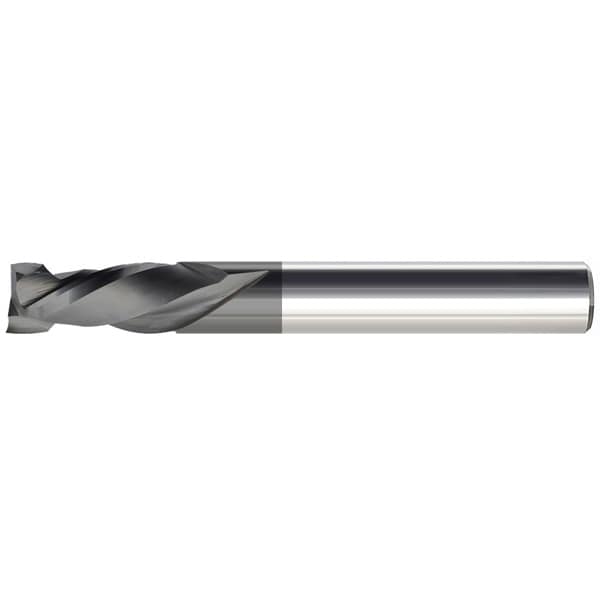 Mastercut Tool 3/8x7/8x.188x3/8x3 2FL Mortise Compression Endmill End WRouter, PowerDLC - 810-204-6
