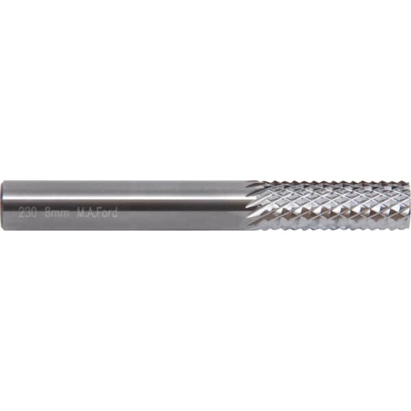 M.A. Ford 1.5Mm Dia-Grind Router - 23005910