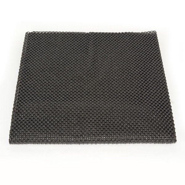 Big Horn 24 x 48 Inch Non-Slip Router Pad - 19116