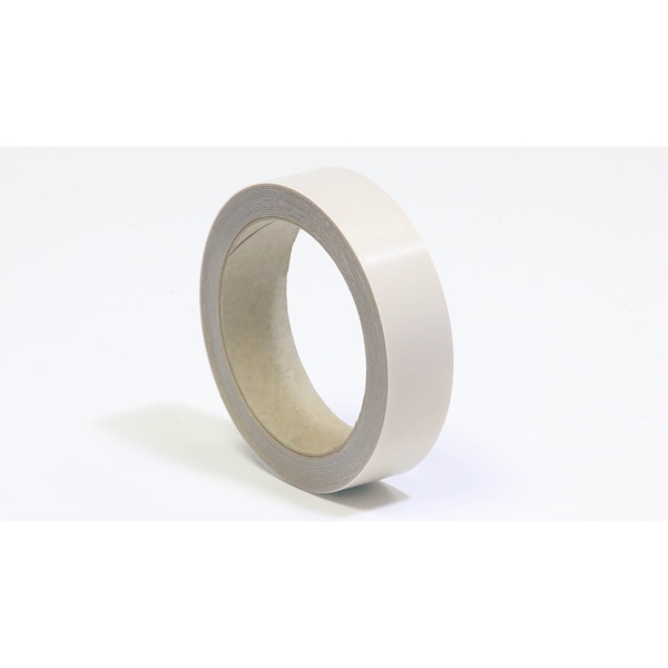 Cs Hyde Tpe, UHMW, HghBnd Acry, Adh, 10 mil, 1"x5 yd. - 19-10HB-1-5

Cs Hyde Tpe, UHMW, HghBnd Acry, Adh, 10 mil, 1"x5 yd. - 19-10HB-1-5