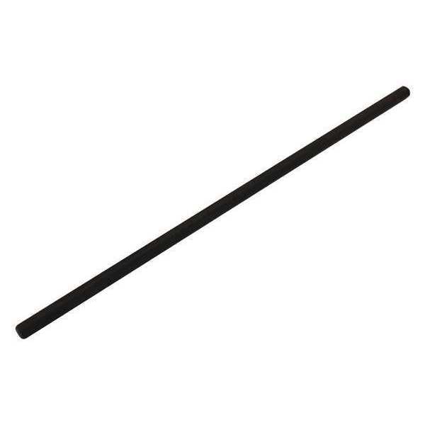 Makita Hammer Drill & Rotary Hammer Depth Gauge - 324219-0