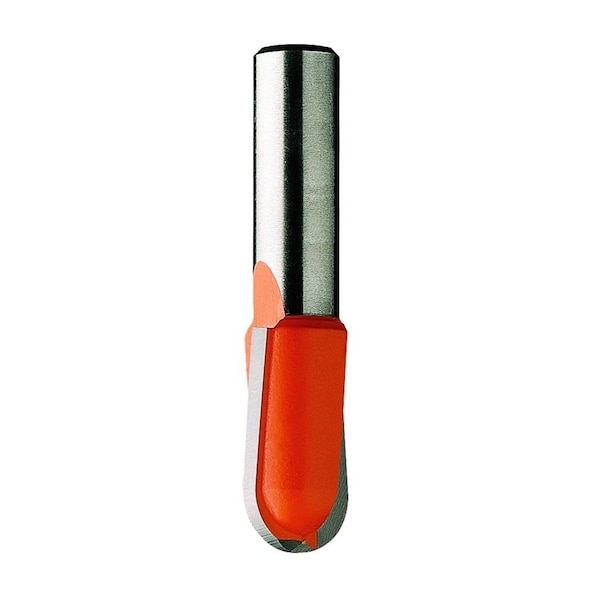 Cmt Round Nose Bit, 5/16-Inch Radius, 1/4-Inch Shank - 814.160.11