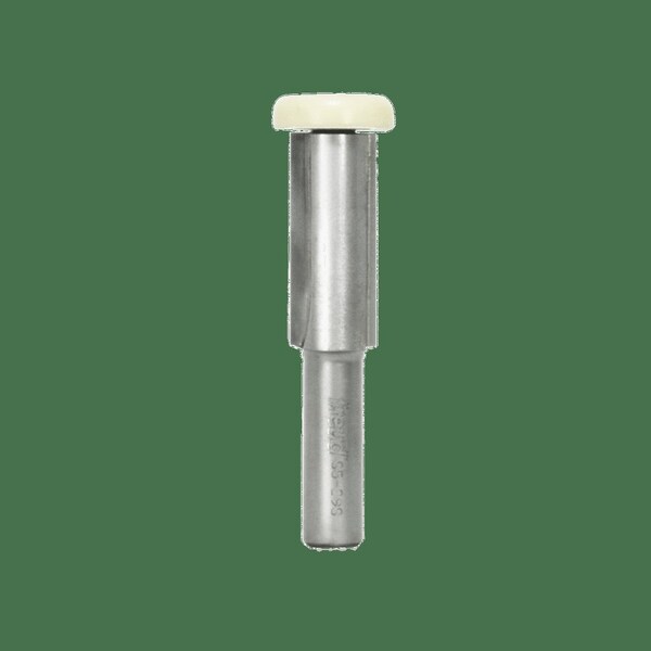 Freud Overhang Trim and Cut Out, 3/4" dia. - 85-298
