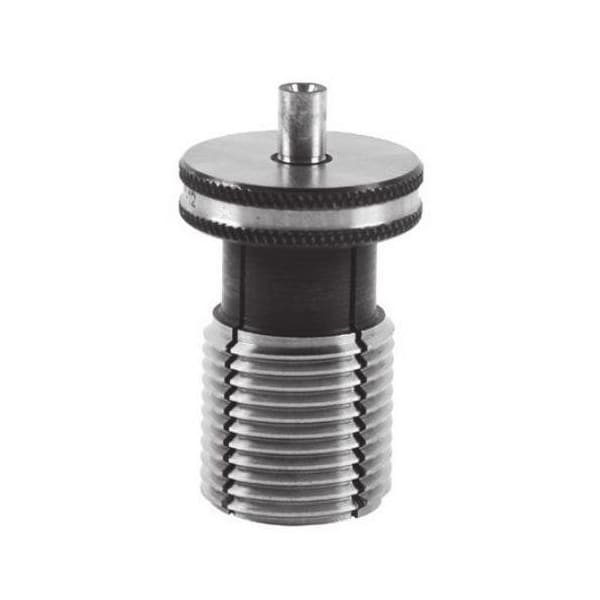 Vermont Gage Location Gage, M12.0-1.75 Flexible Hole - 262130500
