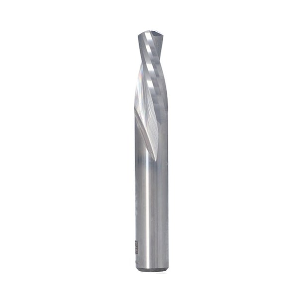 Qic Tools 3/4in Downshear Solid Carbide Bit 6inL - RSC16.340.47