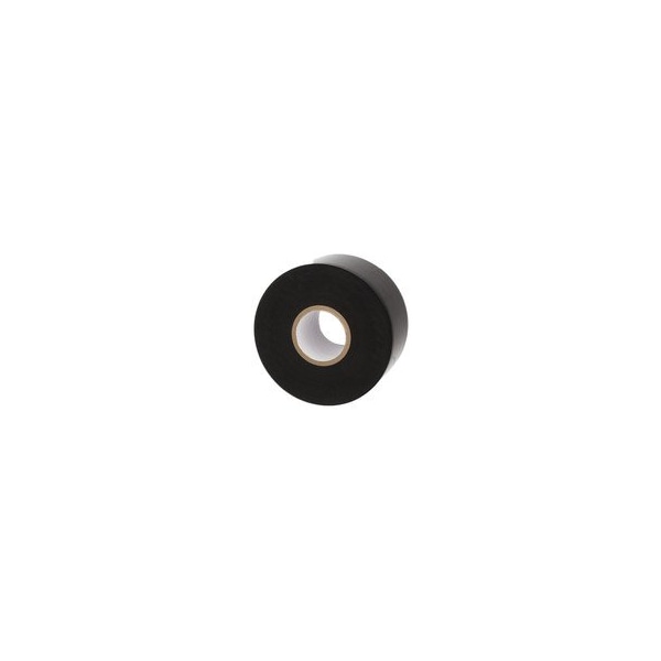 Swe-Tech 3C Warrior Wrap 7mil Cinta de Vinilo Eléctrica General Negra 0.75 pulgadas x 60 pies - FWT9001-22200