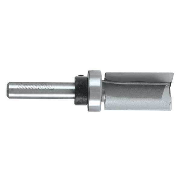 Makita Router Bit, 1/2" Top B.B. Straight, 1/4" - 733012-1A