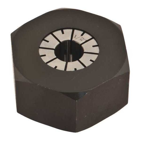 Powermatic Pm2700-.5Rc 1/2 Collet For Pm2700 Shaper - 1791208