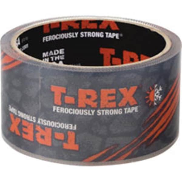 Cinta de reparación T-Rex Clear - DUC241535