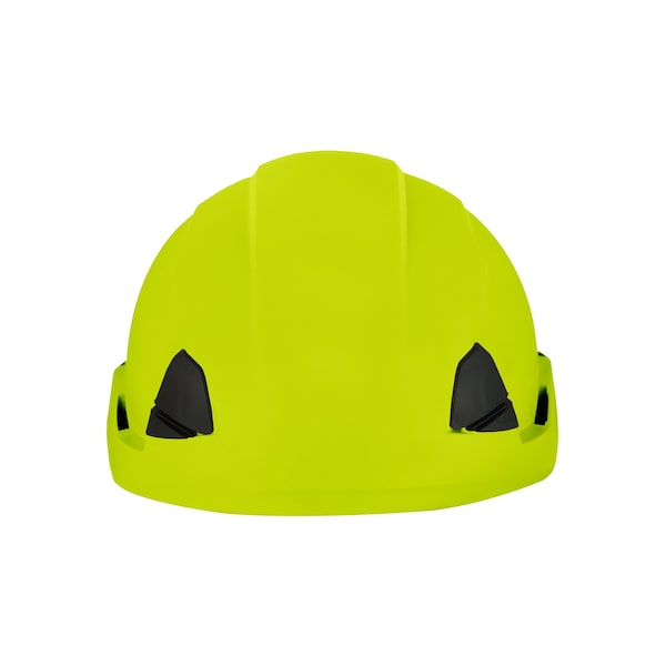 Ironwear Raptor Type II Non-Vented Safety Helmet - 3975-LG