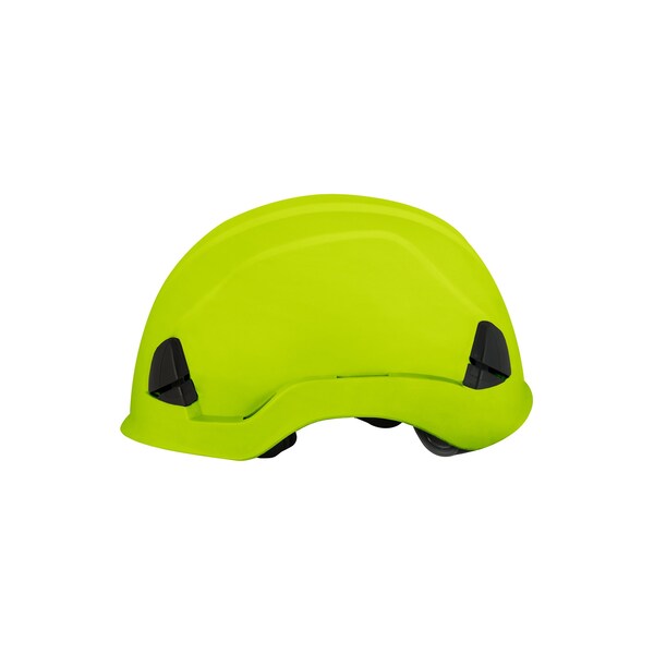 Ironwear Raptor Type II Non-Vented Safety Helmet - 3975-LG