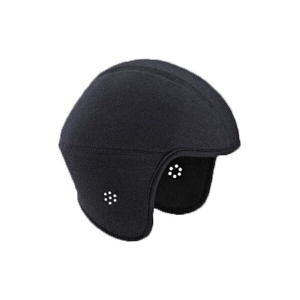 Sunbelt HELMET-KASK, WINTER CAP 9" x5.5" x1.5" - A-B1UPA00001