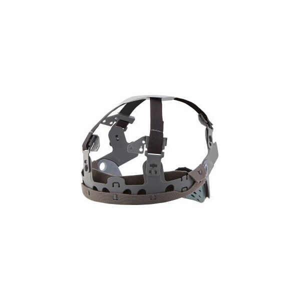 Sellstrom Manufacturing Jackson Safety Blockhead FG Series Ratcheting Headgear - 20630