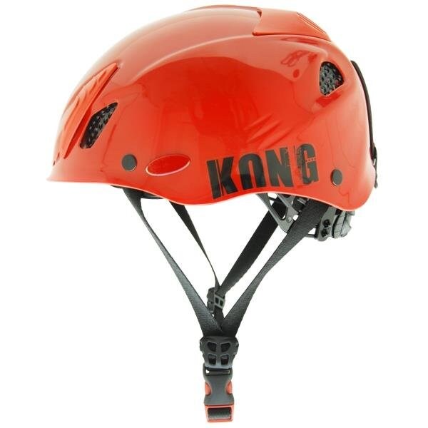 Kong Usa Mouse Sport, Universal Size, Red - 99716AR02KK