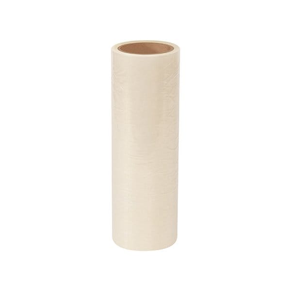 Cinta de protección de vidrio preferida de 12'' x 200' - BUY00087235
