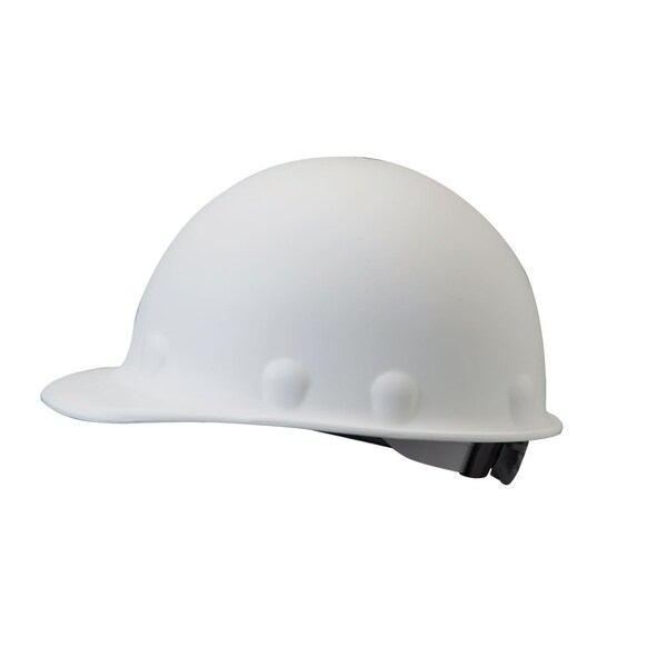 Honeywell North North By Honeywell Fibre-Metal Supereight Roughneck Hard Caps,  - P2HNRW01A000