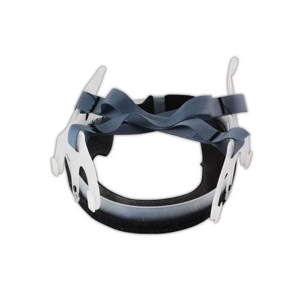 Fibre-Metal FibreMetal W2F Padded Suspension Headband - W2FV