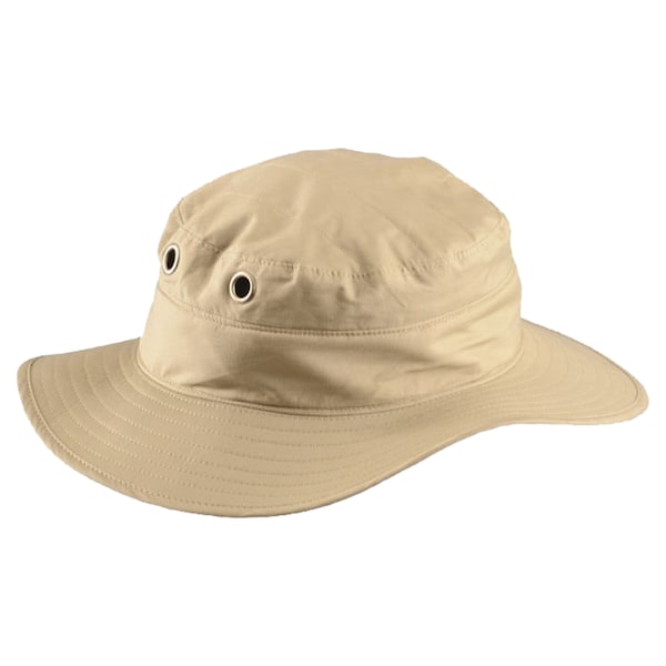 Occunomix Miracool 963 Terry Lined Ranger Hat,  - 963-KH3