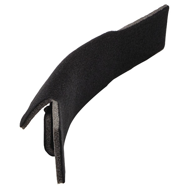 Milwaukee Tool Hard Hat Sweat Band - 48-73-1080