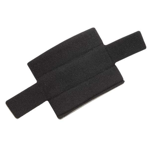 Fibre-Metal By Honeywell Terry Cloth Fm44Rtv - FM44RTV