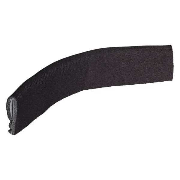 Honeywell North Sweatband, Black, Universal - N10SB