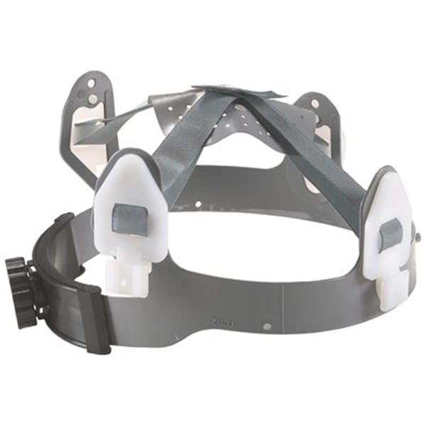 Savannah Riley 391 Head Hugger Suspension 3002428 - SA438203