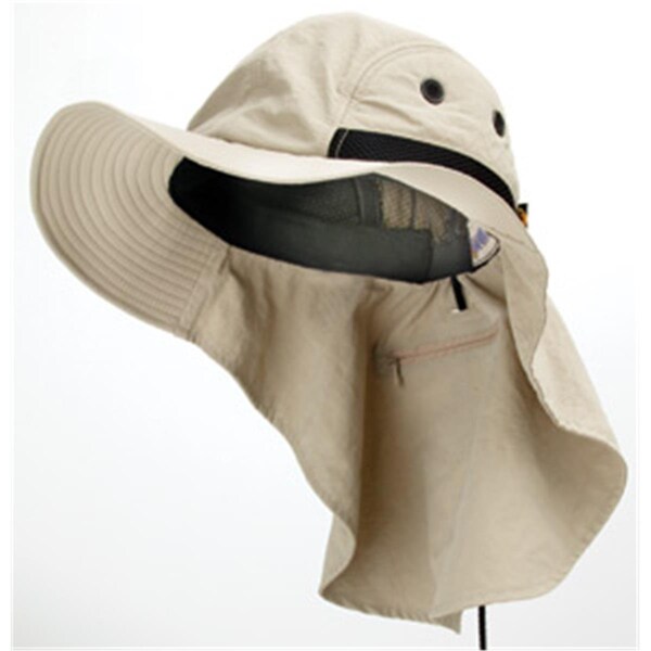 Playback Extreme Condition Xcm101 Khaki-Black One Size Fits All - PL143896