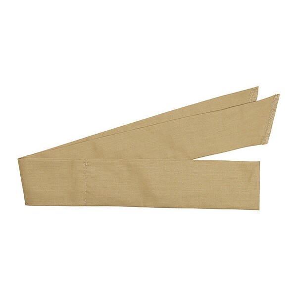 Pip Cooling Bandana, Khaki - 393-100-KHK