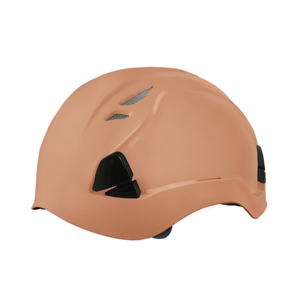 Ironwear Raptor Type II Vented Safety Helmet - 3976-T