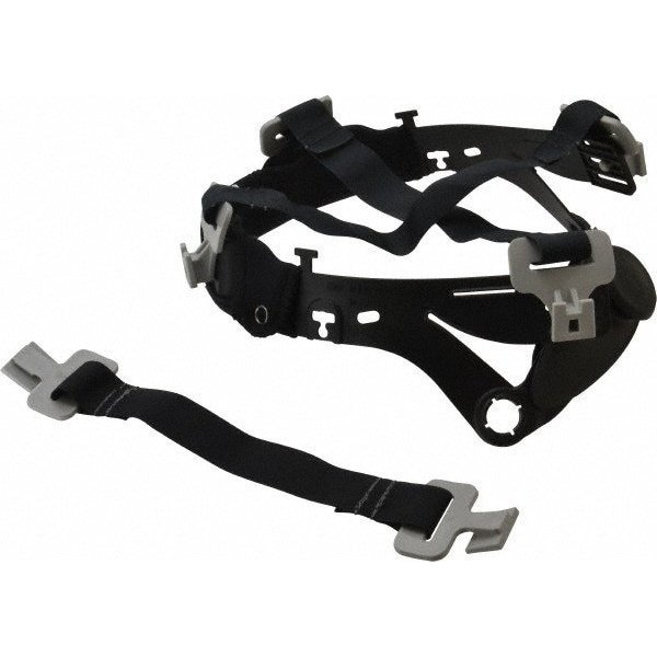 3M M-350 Replacement Head Suspension For M-300 And M-400 Hardhats,  - 51131173194