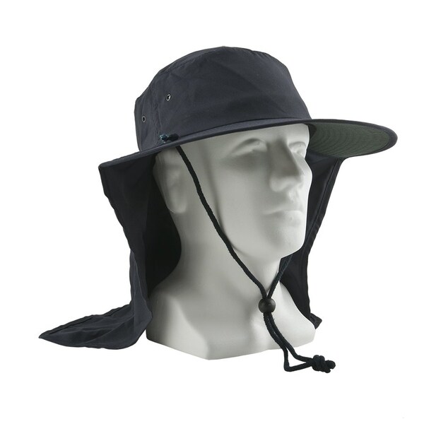 Uveto Tanami, Navy, Large/XL - AU TML-XLNV