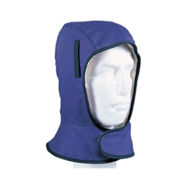 Weldas 23-7755 Winter Liner, Heavy Duty, Navy Blue - L-23-7755