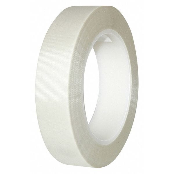Cinta Intertape, RG48 Nat 3"X36 yd.- Plain, PK12 - RG48