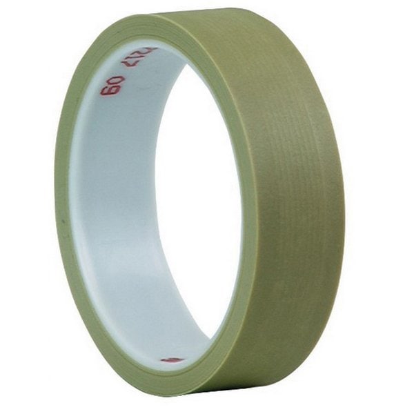 Cinta de enmascarar fina de línea Scotch de 3M, 8 rollos, 06314, 1 pulg x 550 pulg - 7000029139