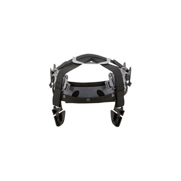 Sellstrom Manufacturing Jackson Safety Replacement Ratcheting Headgear for CH-300/CH-400V Series Climbing Style Hard Hat - 20930
