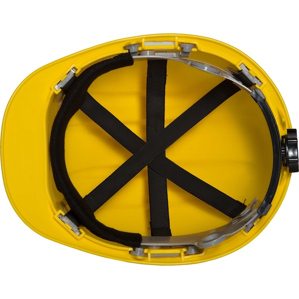 Ironwear 46 Point Nylon Suspension with Ratchet Closure - 3980